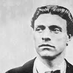 Културен афиш на Добрич за периода 16 -22 февруари 2026 година