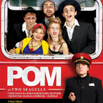 Културен афиш за периода 23 февруари - 1 март в град Добрич