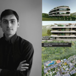 Културен шот: предизвикателствата пред младите архитекти в България (ВИДЕО)