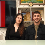 „Любов и вино между редовете“ – млади театрали от Добрич в по-личен диалог с публиката (ВИДЕО)