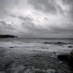 Лошо време в Нова Зеландия: Властите предупреждават за силни бури и проливни дъждове