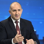 „Маркет Линкс“: Радев първи, ако изборите бяха днес