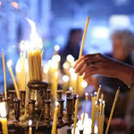 Месни заговезни е