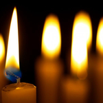 Месопопусна Задушница