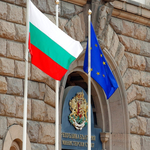 Министерският съвет публикува решението си за присъединяване към „Съвета за мир“