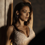 Мирела Илиева с песен за първата среща (ВИДЕО)