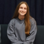 Мирела Минчева - добричката надежда на леката атлетика (ВИДЕО)