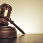 Мъж, държал голямо количество фентанил, остава в ареста и 7 месеца след задържането му