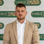 НАЗ иска проверки на слънчогледа, който ще бъде внесен от Аржентина