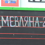 НЧ "Мевляна - 2012 г." в Добрич отбелязва Международния ден на майчиния език