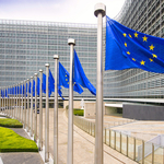 Нова климатична цел на ЕС: 90% по-малко парникови газове до 2040 година