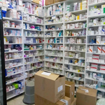 Ново увеличение на цените в здравния сектор през януари