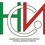 НСИ: Все повече българи се въздържат да купуват жилище и кола или да правят ремонт в следващата 1 г.