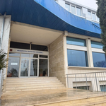 Община Балчик стартира данъчната кампания за 2026 година