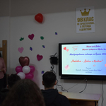 Община град Добрич се включи в Седмицата на брака с нестандартна инициатива