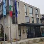 Община Каварна участва в туристически изложения в България и Румъния