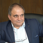 Община Тервел ще развива активна строителна програма и през 2026 г. (ВИДЕО)