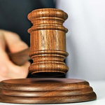 Окръжният съд в Добрич с присъда по дело за тежка катастрофа край Кранево