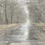 ОПУ-Добрич: Има заледени участъци, шофирайте внимателно!