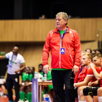 Организират поклонение пред Илиян Василев и в родния му Добрич