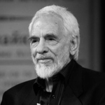 Отиде си големият български актьор и режисьор Асен Шопов