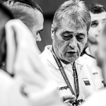 Отиде си селекционерът на хадбалните ни национали - добричлията Илиян Василев