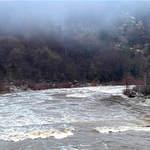 Отново е обявено частично бедствено положение в община Ардино