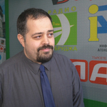 ОУ „Стефан Караджа”: Предписанието на РЗИ е само за ремонт на два кабинета (ВИДЕО)