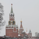 Патова ситуация в Женева: Преговорите за мир зациклиха заради позицията на Медински