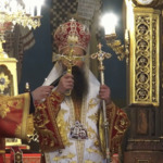 Патриарх Даниил: Целта на поста е да можем на този ден да приемем в нас животворящите тяло и кръв Христови