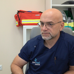 Пилотно изследване: 142 деца от училище в Добрич с отклонения в стойката и ходилата (ВИДЕО)