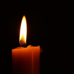 Почина Флорентина Неделчева – бивш съдия от Окръжен съд - Добрич