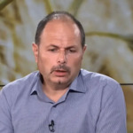 Политологът Георги Проданов: Изненадващо силен състав на кабинета (ЧУЙТЕ)