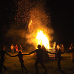 Празнични програми в две каварненски села на Сирни Заговезни