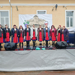 Празник на добруджанското вино се провежда днес и утре в Кайнарджа (СНИМКИ)