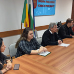 Представиха програмата на Общинския културен институт за втората половина на сезона (ВИДЕО)