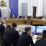 Премиерът към областните управители: Очаквам от Вас безпристрастност