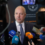 Премиерът Росен Желязков ще участва в Мюнхенската конференция по сигурността