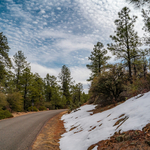Прогноза за времето на 22 февруари, неделя