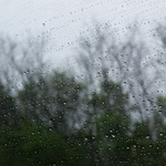 Прогноза за времето в петък, 20 февруари