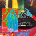 Първият рок концерт за 2026 г. в Младежки център - Добрич е тази вечер