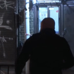 Ранени и един убит полицай при предполагаема терористична атака в Лвов