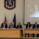 Разпитани са 15 свидетели по случая "Петрохан"