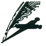 Регионален исторически музей – Добрич обявява конкурс за поезия „Възкресения 2026“