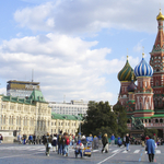 Руски генерал е бил прострелян в Москва