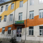 РЗИ с предписание за състоянието на ОУ „Стефан Караджа“ (ВИДЕО)