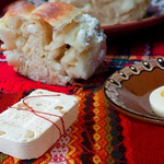 С възстановка на ритуалите прескачане на огън, хамкане, хвърляне на стрели Добрич ще отбележи Сирни заговезни