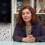 Секцията на Съюза на математиците в Добрич с нов председател и нови инициативи (ВИДЕО)