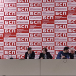 Сияна Фудулова ще е водач на листата на БСП от 8-ми МИР - Добрич