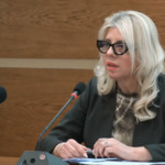 Въпреки предизвикателствата Община Добричка е изпълнила амбициозна капиталова програма през 2025 г. (ВИДЕО)